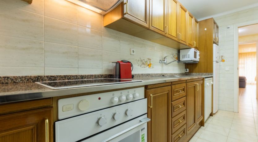 Photo of Bahia Dorada