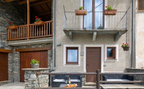 Photo of Chalets Mongioie