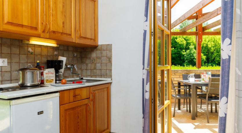 Photo of Kehida Holiday Home 9