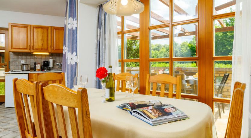 Photo of Kehida Holiday Home 9