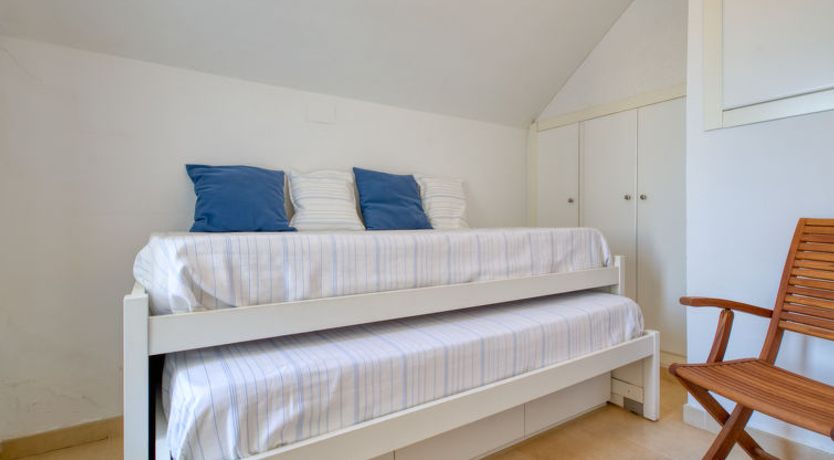 Photo of Jardines de Denia VII Apartment 2