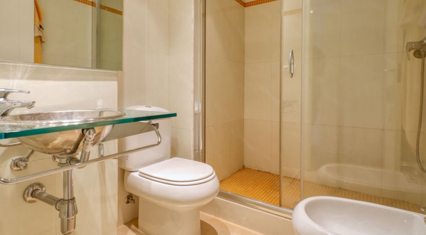 Photo of Jardines de Denia VII Apartment 2