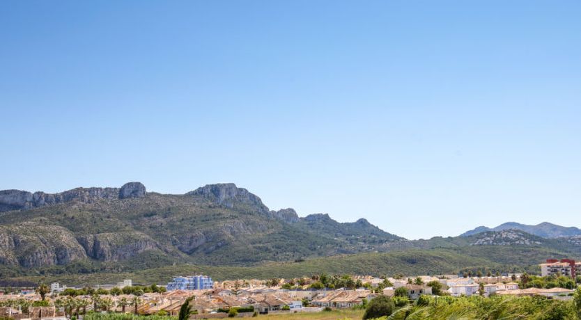 Photo of Jardines de Denia VII Apartment 2