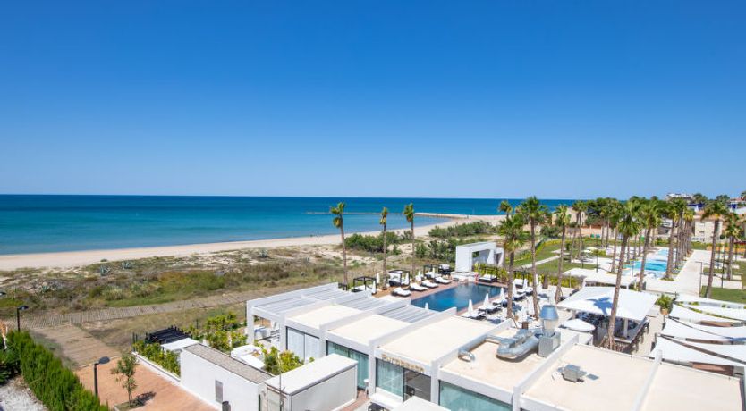 Photo of Jardines de Denia VII Apartment 2