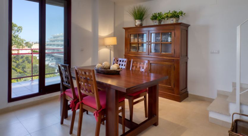 Photo of Jardines de Denia VII Apartment 2