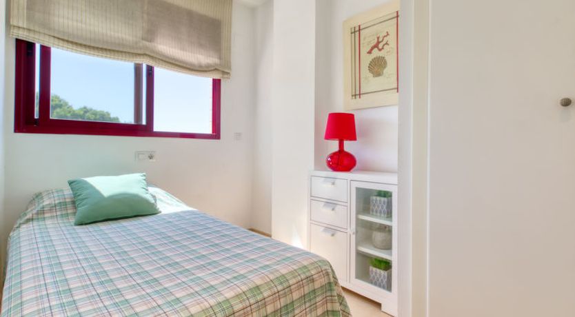 Photo of Jardines de Denia VII Apartment 2