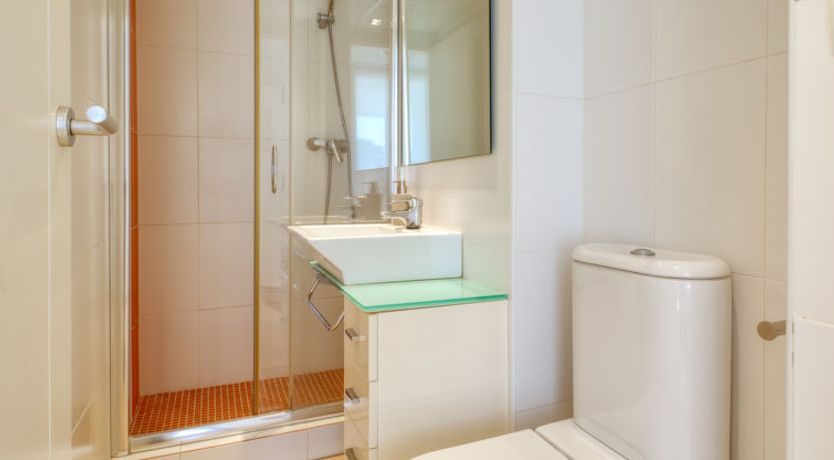 Photo of Jardines de Denia VII Apartment 2