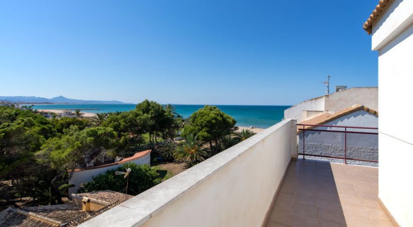 Photo of Jardines de Denia VII Apartment 2