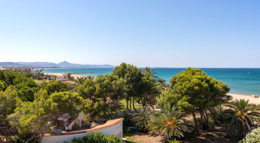 Photo of Jardines de Denia VII Apartment 2