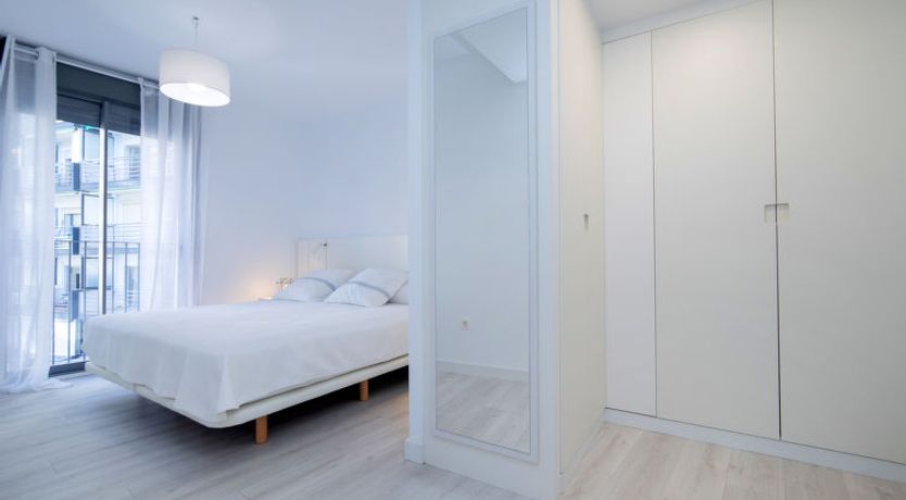 Photo of Isea Calpe 06 Apartment 6