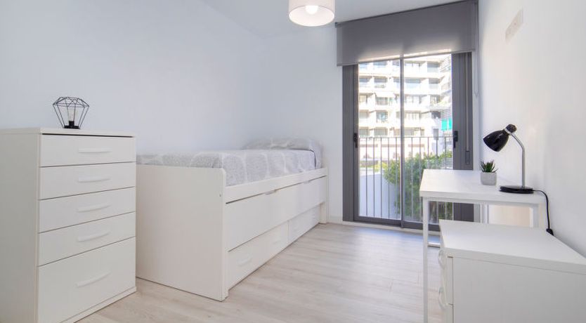 Photo of Isea Calpe 06 Apartment 6