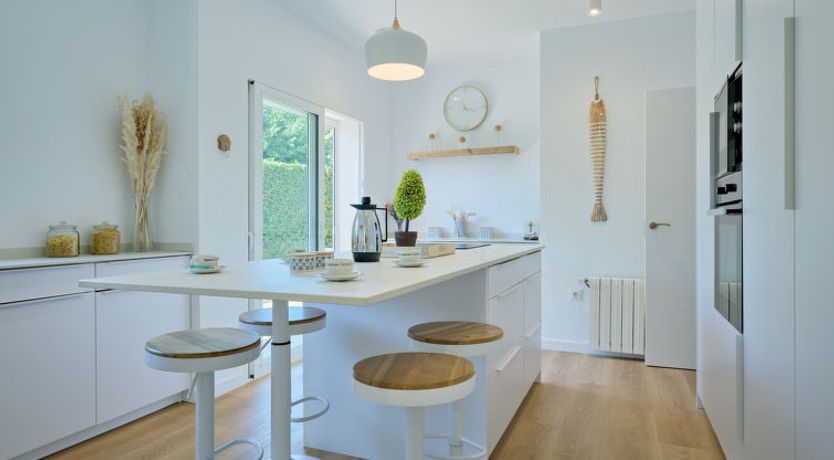 Photo of Villa Mare Nostrum Plus