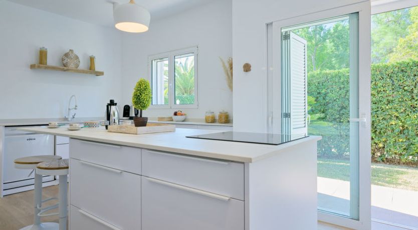 Photo of Villa Mare Nostrum Plus