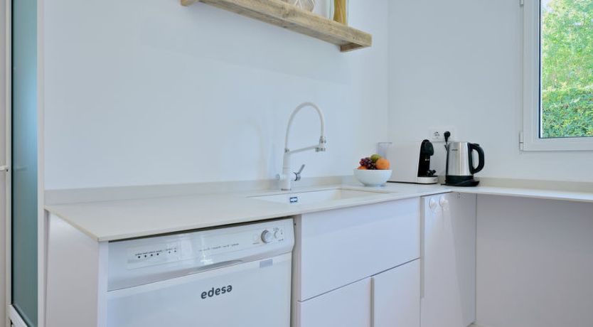 Photo of Villa Mare Nostrum Plus