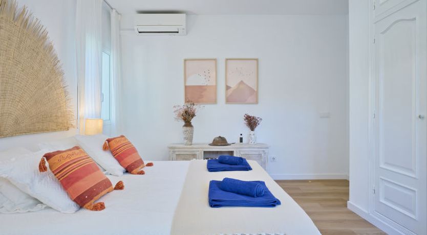 Photo of Villa Mare Nostrum Plus