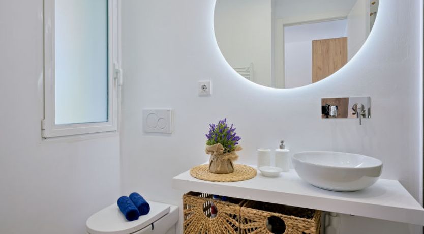 Photo of Villa Mare Nostrum Plus