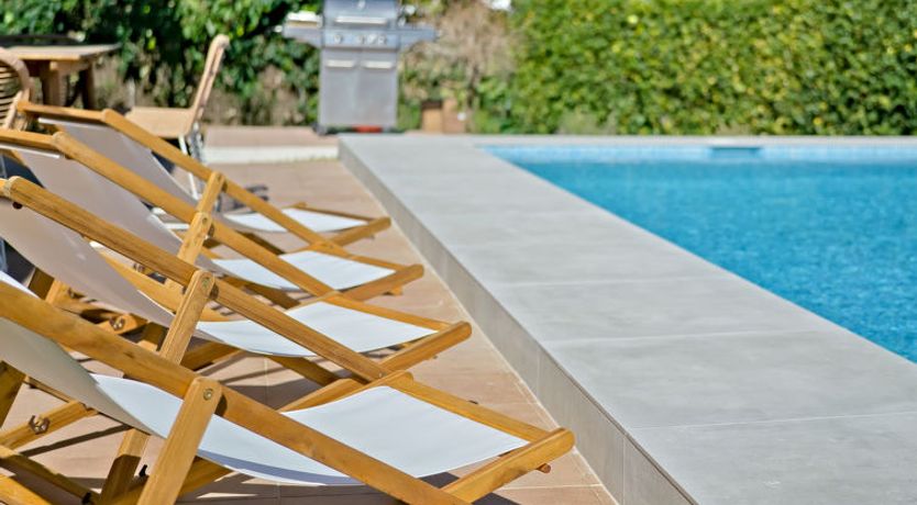 Photo of Villa Mare Nostrum Plus