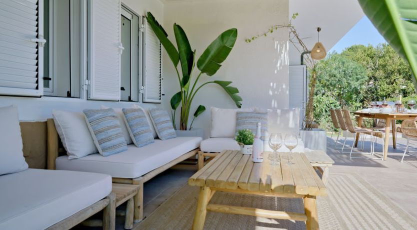 Photo of Villa Mare Nostrum Plus