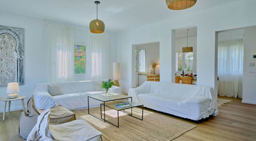 Photo of Villa Mare Nostrum Plus