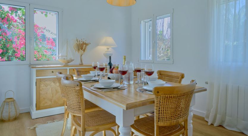 Photo of Villa Mare Nostrum Plus