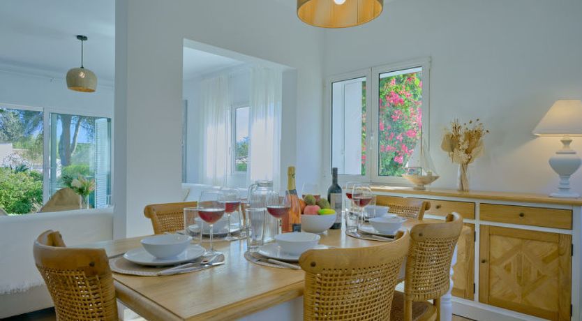 Photo of Villa Mare Nostrum Plus