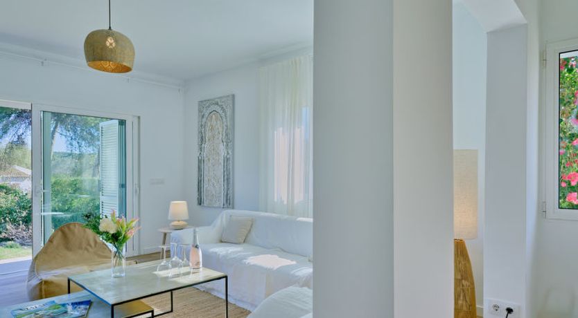 Photo of Villa Mare Nostrum Plus