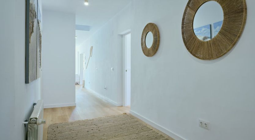 Photo of Villa Mare Nostrum Plus