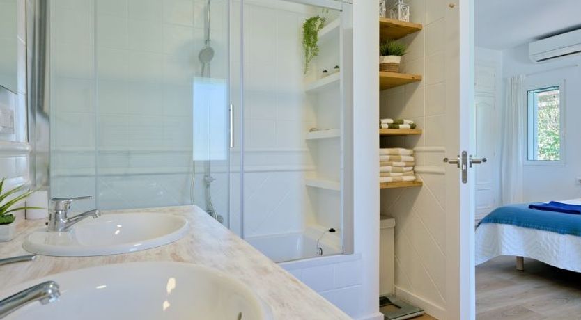 Photo of Villa Mare Nostrum Plus