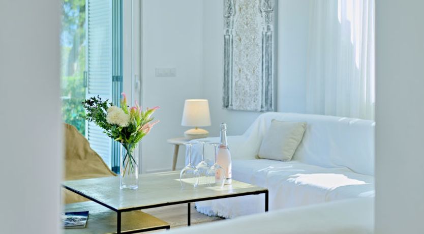 Photo of Villa Mare Nostrum Plus