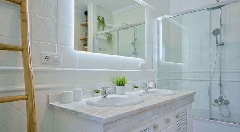 Photo of Villa Mare Nostrum Plus