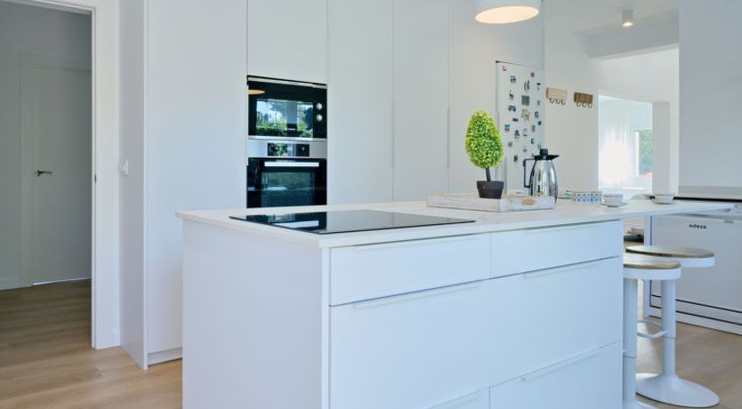 Photo of Villa Mare Nostrum Plus