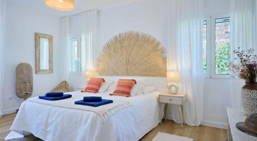 Photo of Villa Mare Nostrum Plus