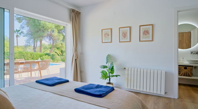 Photo of Villa Mare Nostrum Plus