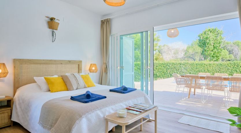 Photo of Villa Mare Nostrum Plus