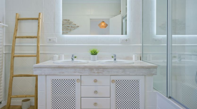 Photo of Villa Mare Nostrum Plus