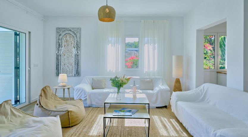 Photo of Villa Mare Nostrum Plus