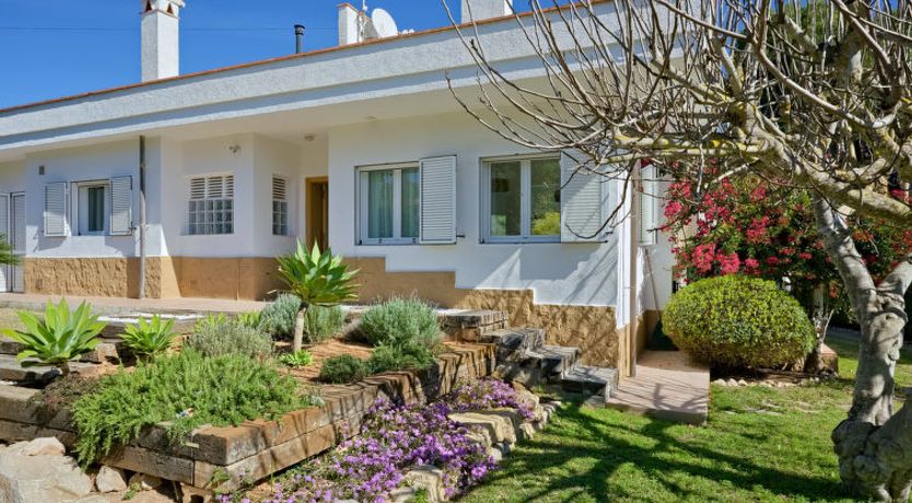 Photo of Villa Mare Nostrum Plus