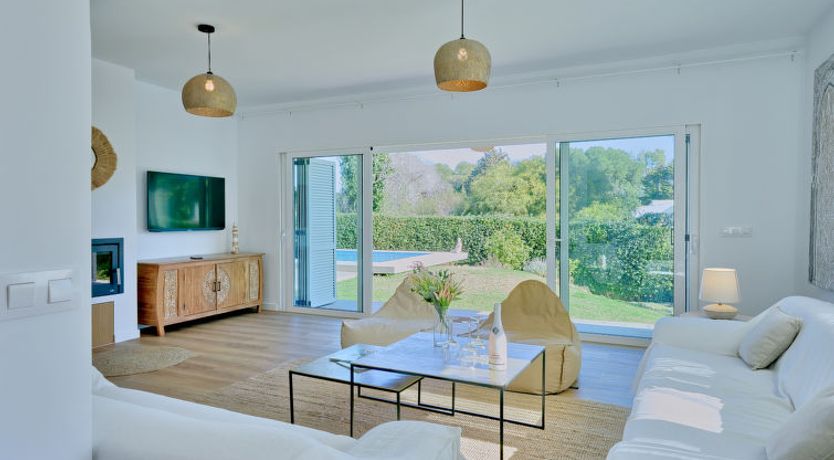 Photo of Villa Mare Nostrum Plus