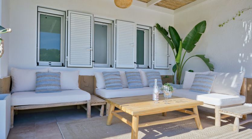 Photo of Villa Mare Nostrum Plus