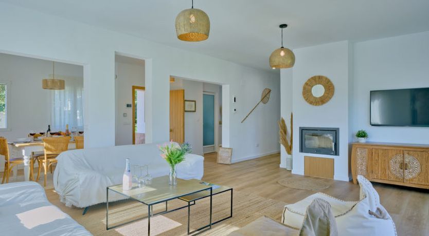 Photo of Villa Mare Nostrum Plus