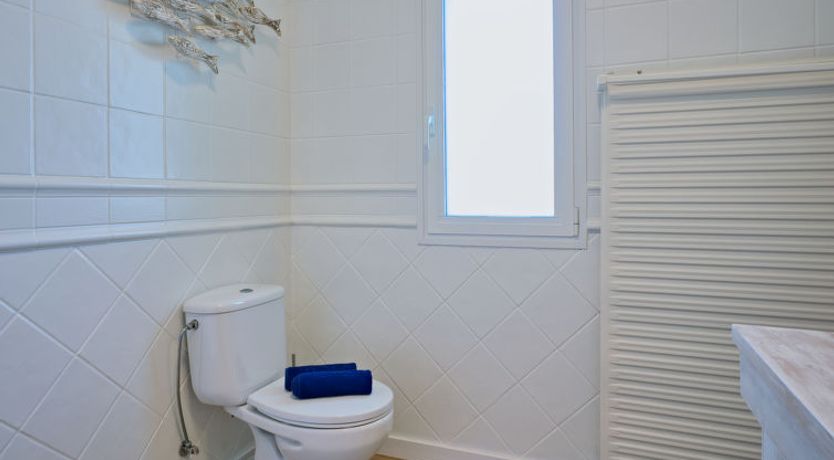 Photo of Villa Mare Nostrum Plus