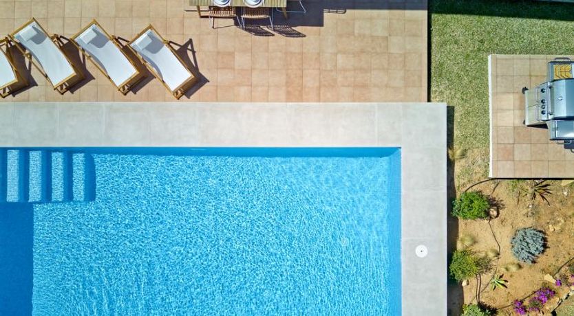 Photo of Villa Mare Nostrum Plus