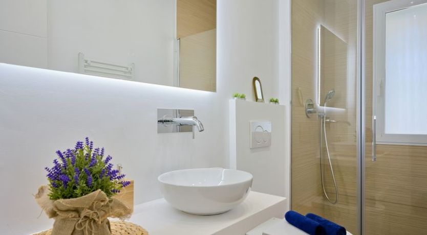 Photo of Villa Mare Nostrum Plus