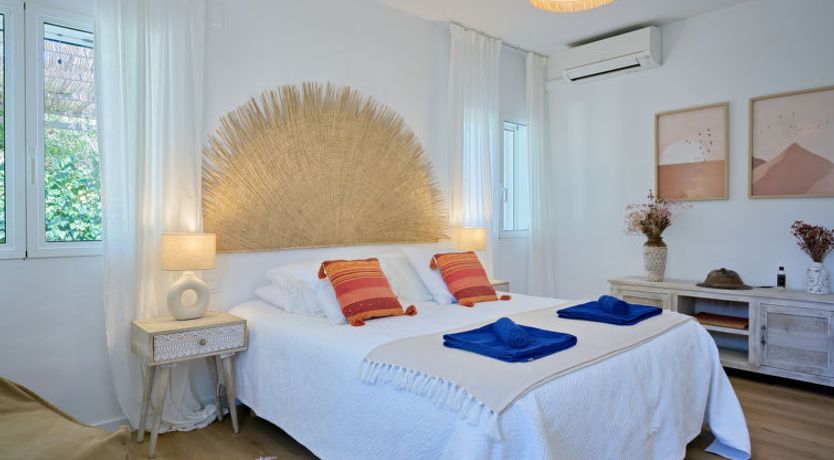 Photo of Villa Mare Nostrum Plus