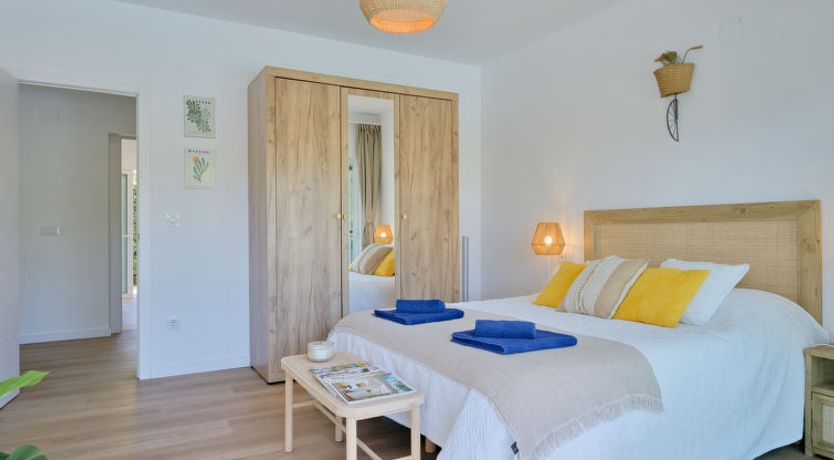 Photo of Villa Mare Nostrum Plus