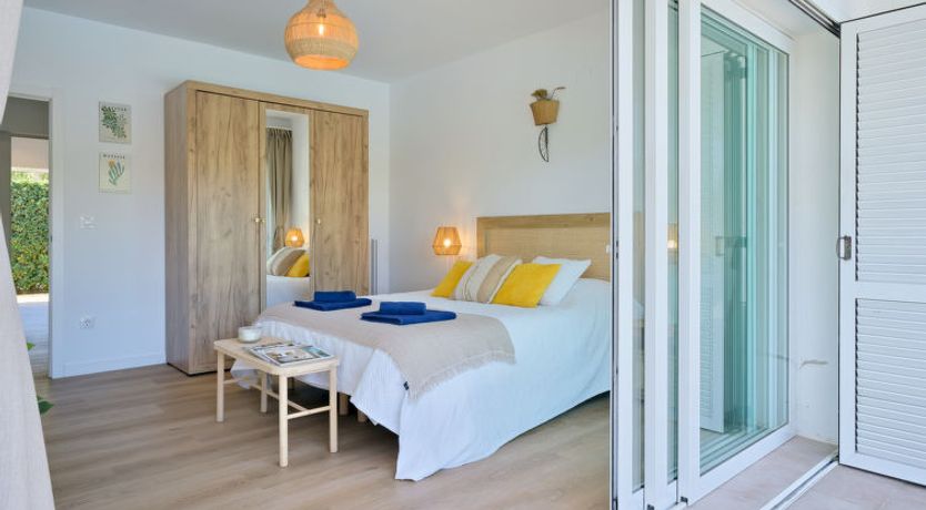 Photo of Villa Mare Nostrum Plus