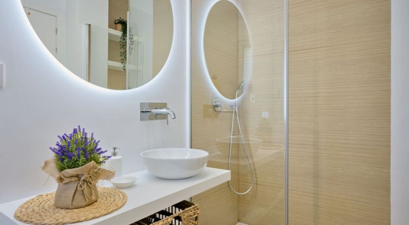 Photo of Villa Mare Nostrum Plus