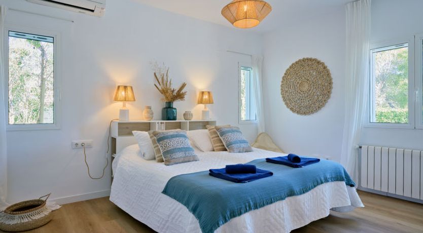 Photo of Villa Mare Nostrum Plus