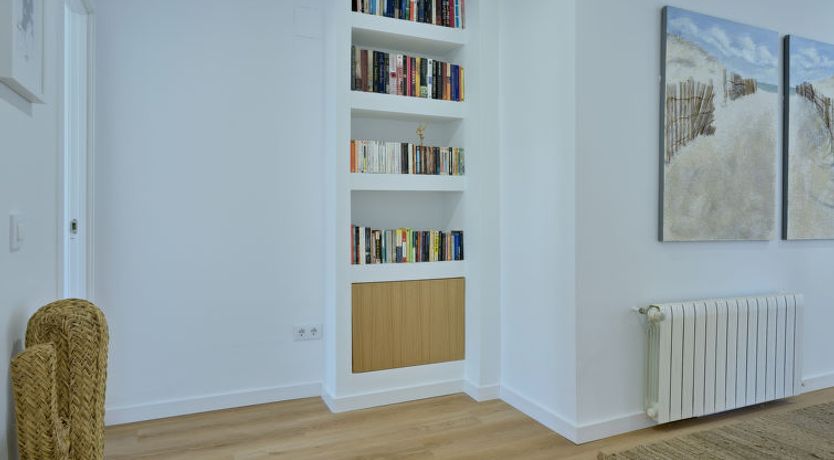 Photo of Villa Mare Nostrum Plus