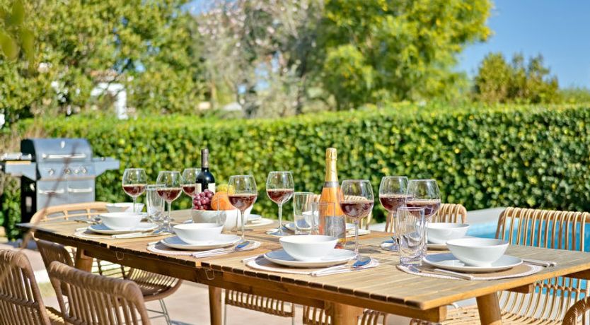 Photo of Villa Mare Nostrum Plus